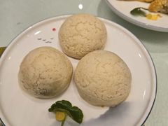 -东方御宴海鲜酒楼(棕泉酒店)