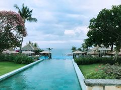 -Rock Bar Bali(Bali)
