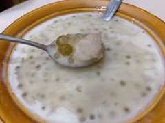 -糖潮糖水铺(省府店)