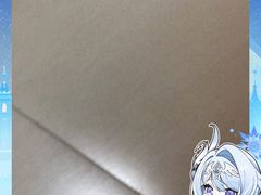-全季酒店(北京南锣鼓巷安定门地铁站店)