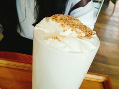 -源本清茶(顺城购物中心店)