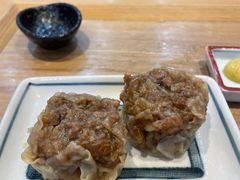 -面屋 猪一