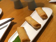 -苏小柳手作点心(控江旭辉分院)