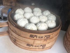-南方迷宗大包(湖滨店)