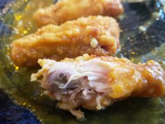 香辣鸡根咖喱饭-犀牛家猪排