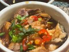 -南京大牌档(凯德1818店)