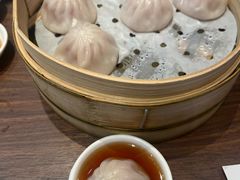 -德兴馆(广东路总店)