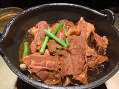 -谭家弄堂(兰州中心店)