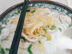 -许佳后安粉汤店