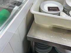 -百富源·海鲜辽菜(浑河堡店)