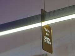 -HANA COFFEE(长寿路店)