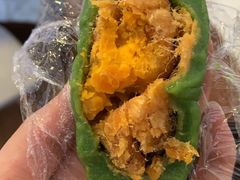 -许阿姨糕团店(南京总店)