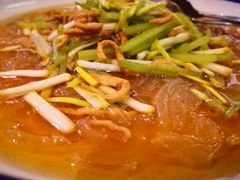 -阿庄新豫菜(航海东路店)
