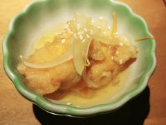 -岩也·日料与酒(龙岗天安云谷店)