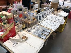 -Badmarket(庙前西街店)