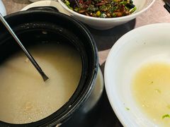 -湘轩·土菜研究院(光大店)