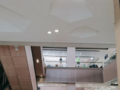 -BIGOFFS 超级折扣(仁恒伊势丹店)