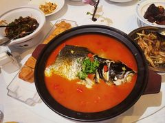 -北京宴(华贸购物中心店)