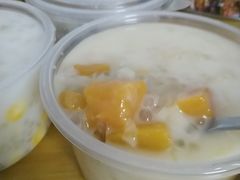 -甜蜜蜜(昌乐园店)