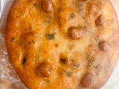 -沙县小吃文化城