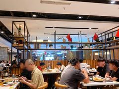 -虾饺妹·酒家(金碧店)
