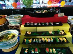 android_upload_pic-北京贵宾楼饭店 红墙咖啡厅