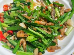 -缪氏川菜(丰盛町店)