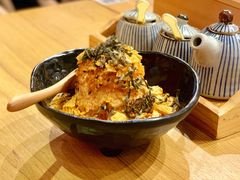 瘋狂土豆泥-厝内小眷村(天河南一路店)