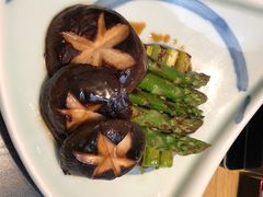 -西村日本料理(香格里拉饭店)
