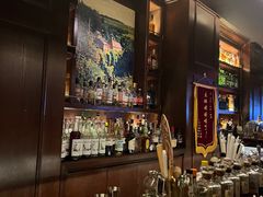 -萃坊 StillFun(玉林店)