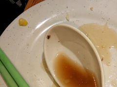 -陈氏全羊快餐(七里河店)