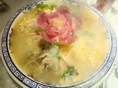 -老雒阳面馆·水席(高新区店)