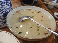-民俗村柴火灶·景德江西菜(中国陶瓷博物馆店)
