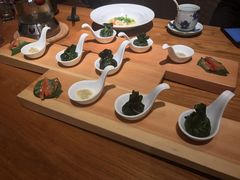 -天水蔬食料理(树德之光店)