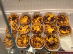 -味多美蛋糕(灯市口店)