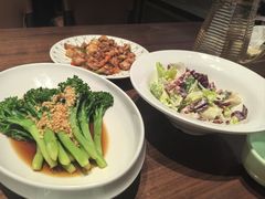 -北京全聚德(王府井店)