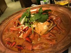 -天和晟烤鸭店(世纪坛店)