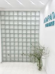 -安那般那皮肤年轻化ANAPANA