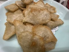 -新侨小馆(东直门北小街店)