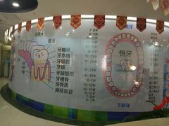 -维乐口腔医院