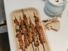 -蒙都43°9羊火锅·赤峰美食(宁城店)