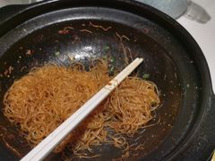 -绿草地·湘菜(芙蓉天街店)