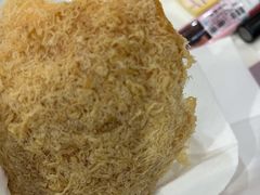 -好利来(光华中心店)