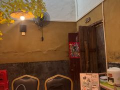 -米庄·原味私房菜(骏壹万邦店)
