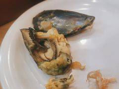 -萨莉亚意式餐厅(苏州食百家店)