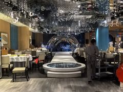 -大鸭梨烤鸭(顺义石园店)