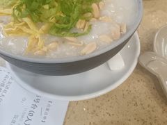 -喜鹊茶点.啫煲(车陂店)