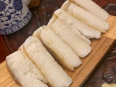 -杨记隆府(白象街店)