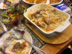 -番茄屋葡式美食(总店)