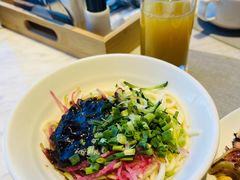 -北京东三环希尔顿逸林酒店